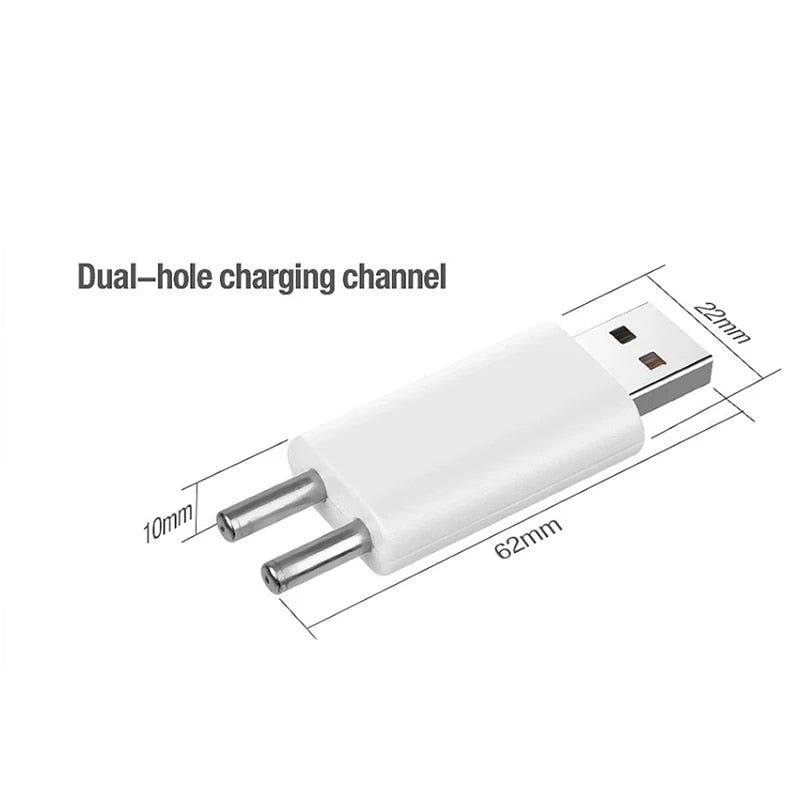 2023 New 2Pcs Fishing Float Set 3g/5g/7g/10g/13g/15g/20g Led Luminous