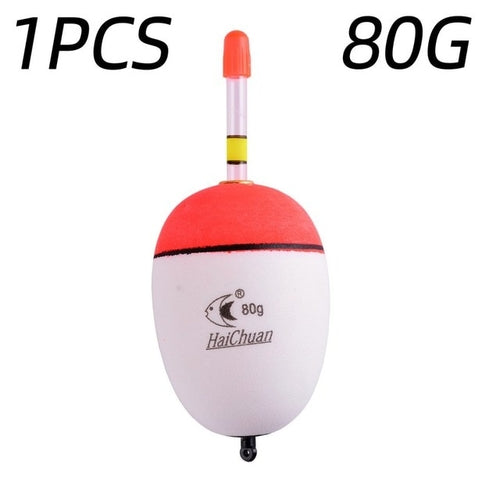 Fishing Night Float Light Stick