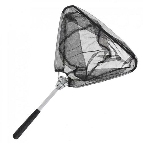 Folding Fishing Net Length 50cm