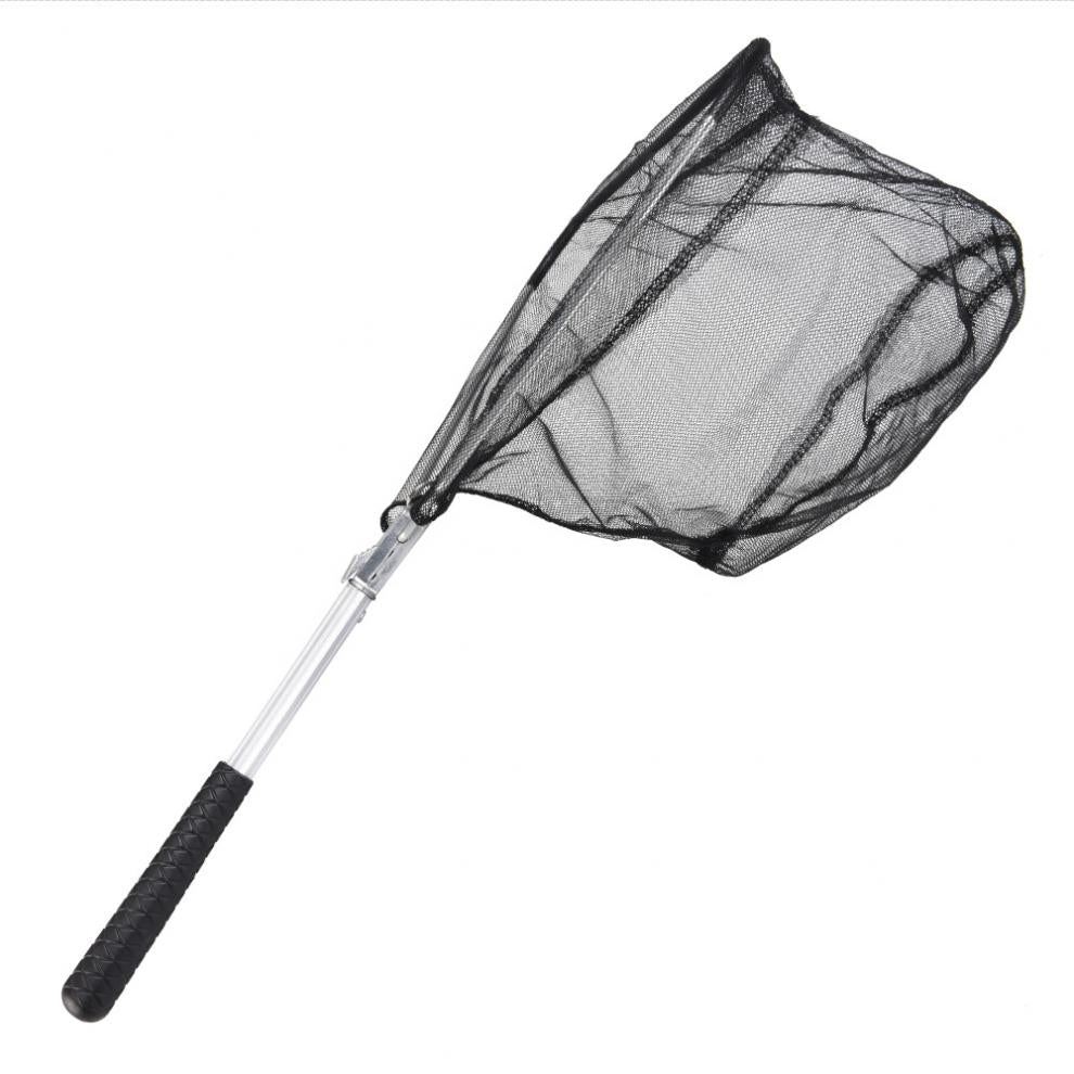 Folding Fishing Net Length 50cm