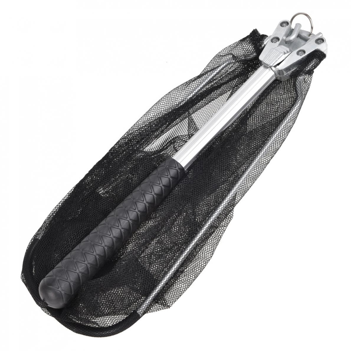 Folding Fishing Net Length 50cm