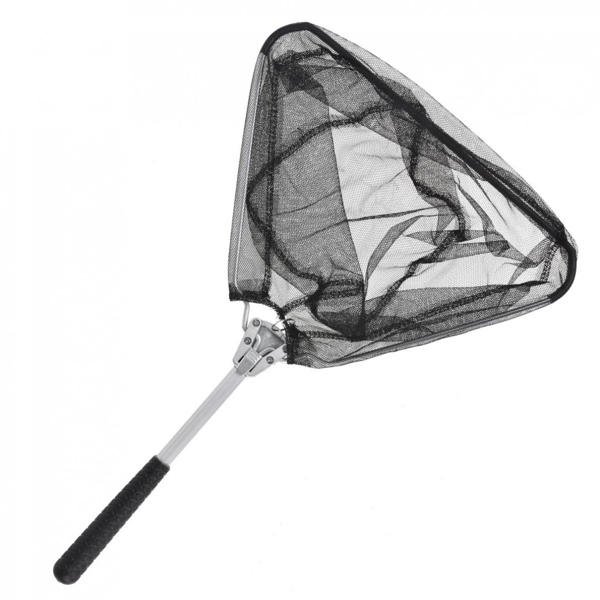 Folding Fishing Net Length 50cm