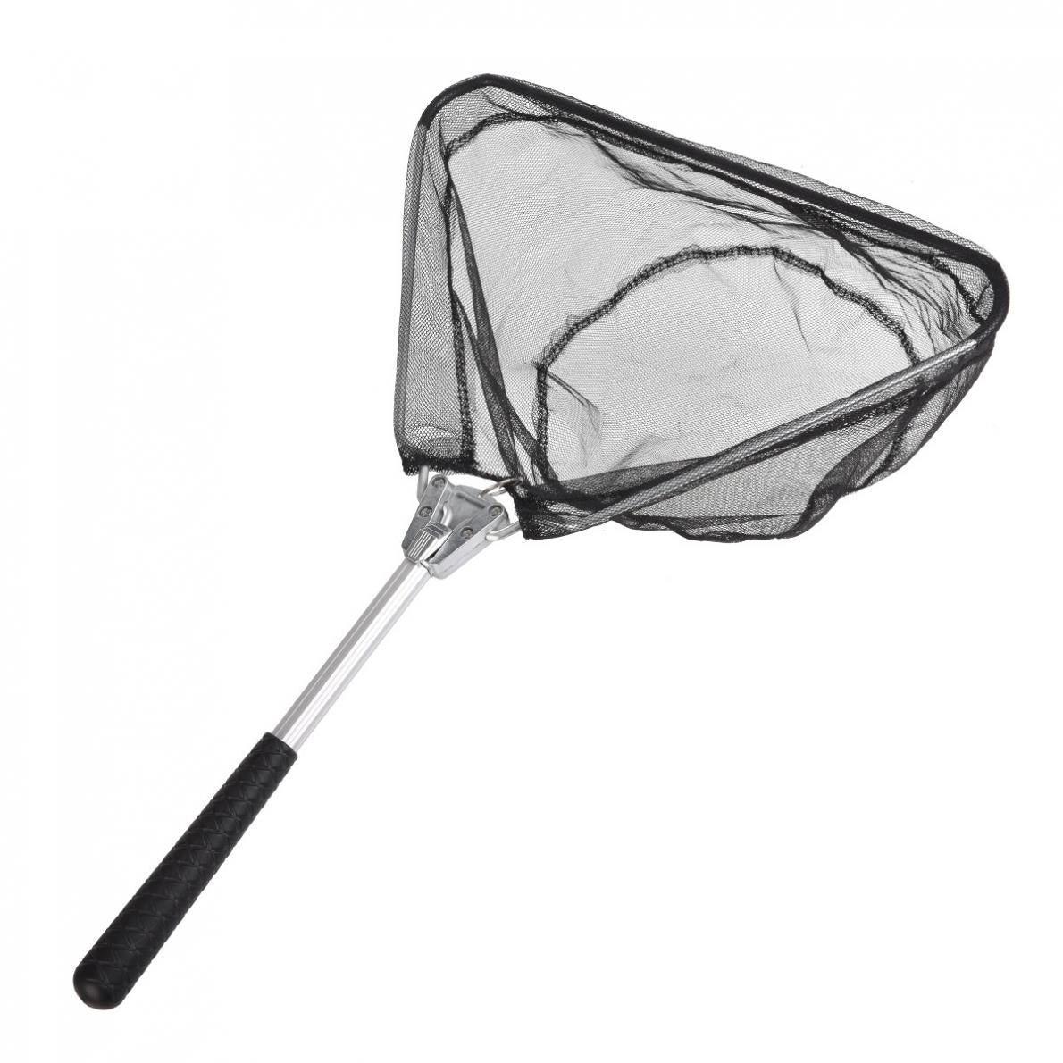Folding Fishing Net Length 50cm