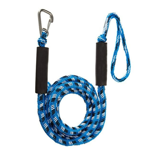 1 / 2 Packs Boat  Dock Lines