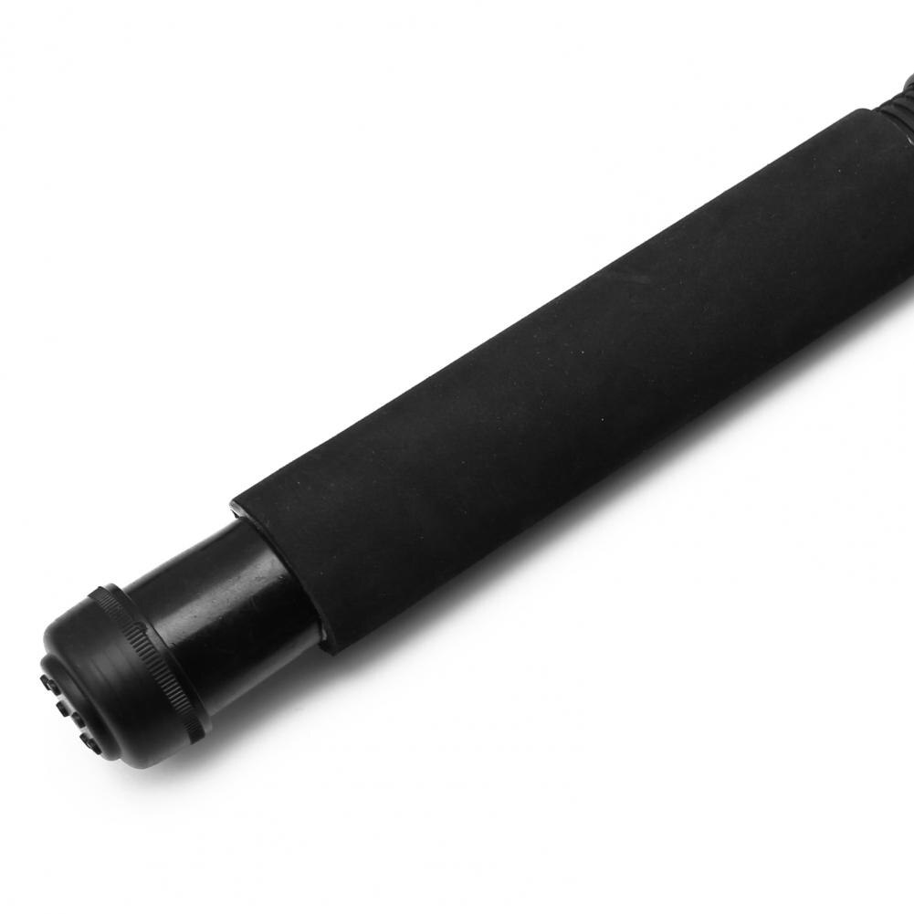 1.5-2.7m Fishing Rod Portable Telescopic Carp