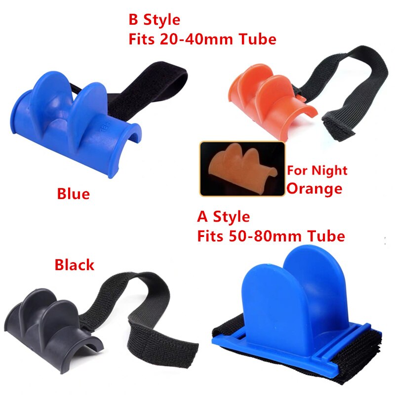 1 Pcs Fishing Rod Holder