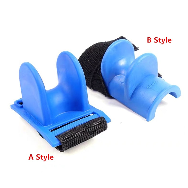 1 Pcs Fishing Rod Holder