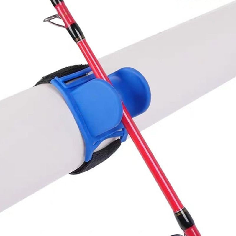 1 Pcs Fishing Rod Holder