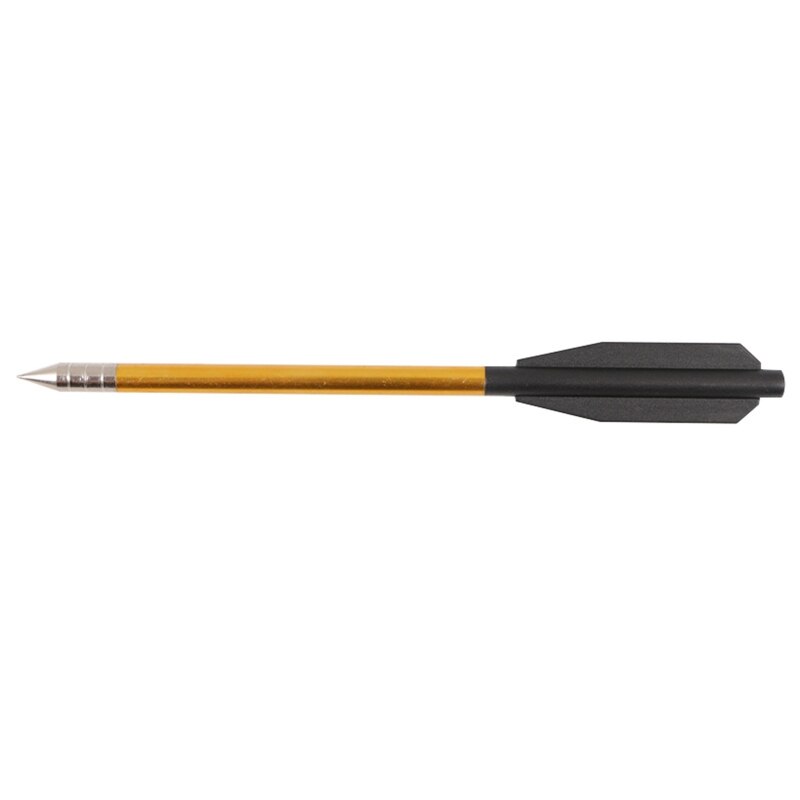 12Pcs/lot Tactic Hunting Arrows