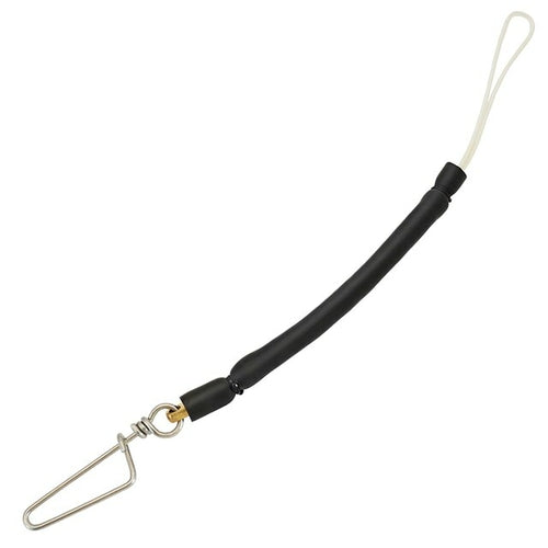 13.5cm Spearfishing Accessories