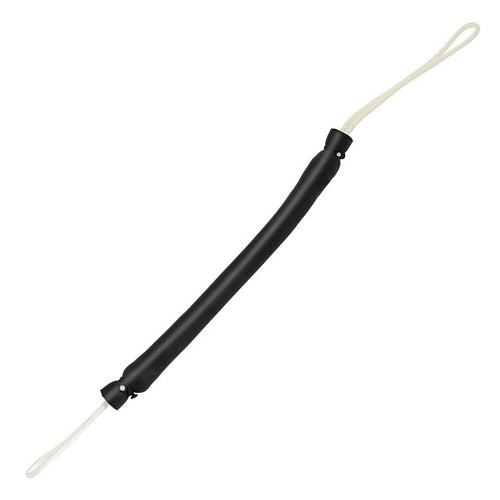 13.5cm Spearfishing Accessories