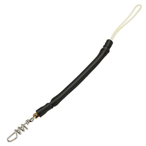 13.5cm Spearfishing Accessories