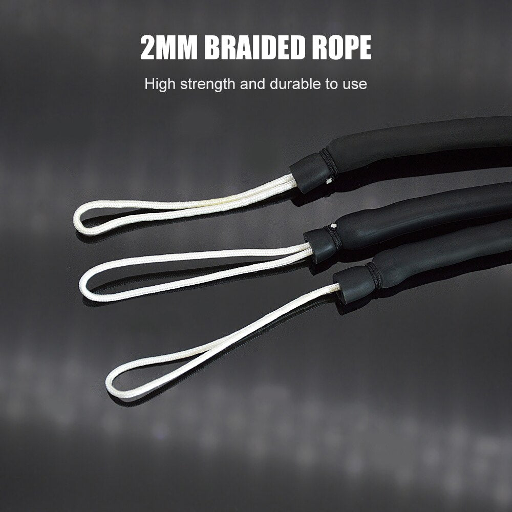13.5cm Spearfishing Accessories