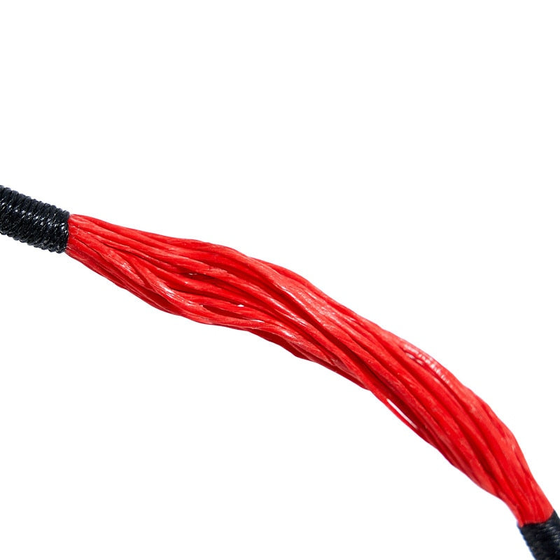 16 17 26.5 Inches Crossbow String