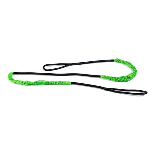 16 17 26.5 Inches Crossbow String