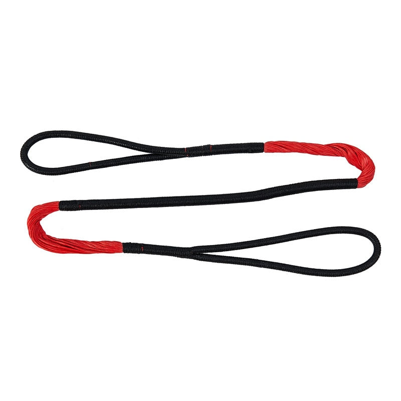 16 17 26.5 Inches Crossbow String
