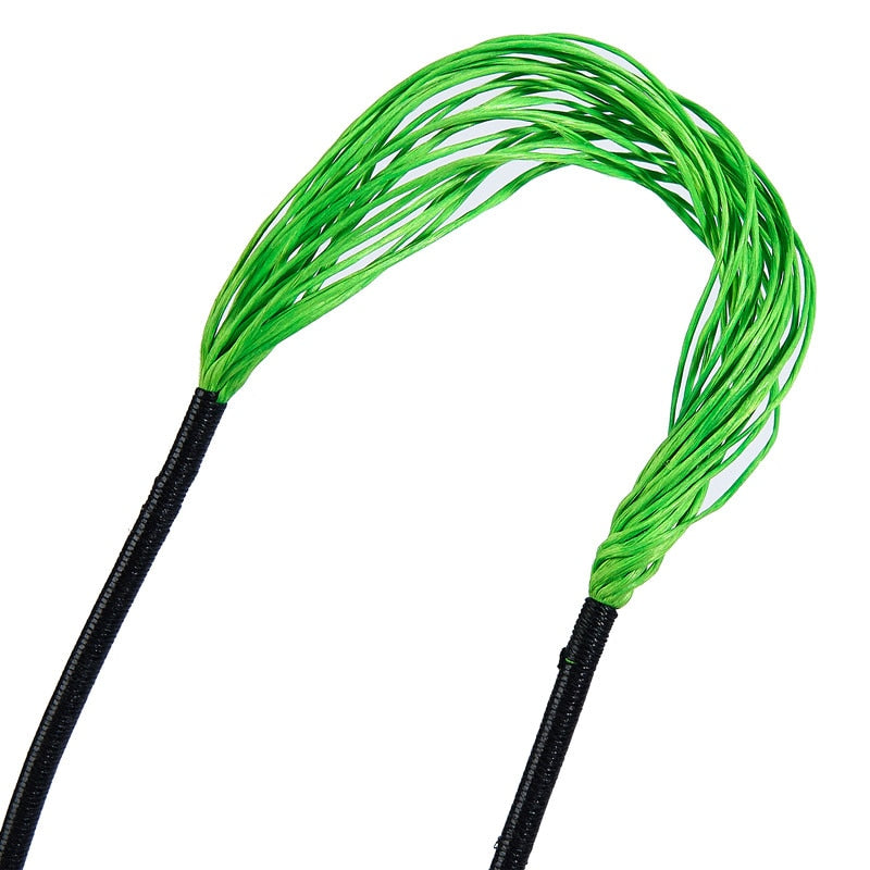 16 17 26.5 Inches Crossbow String
