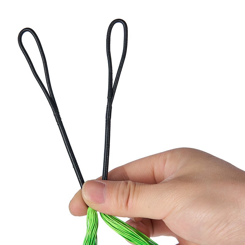 16 17 26.5 Inches Crossbow String
