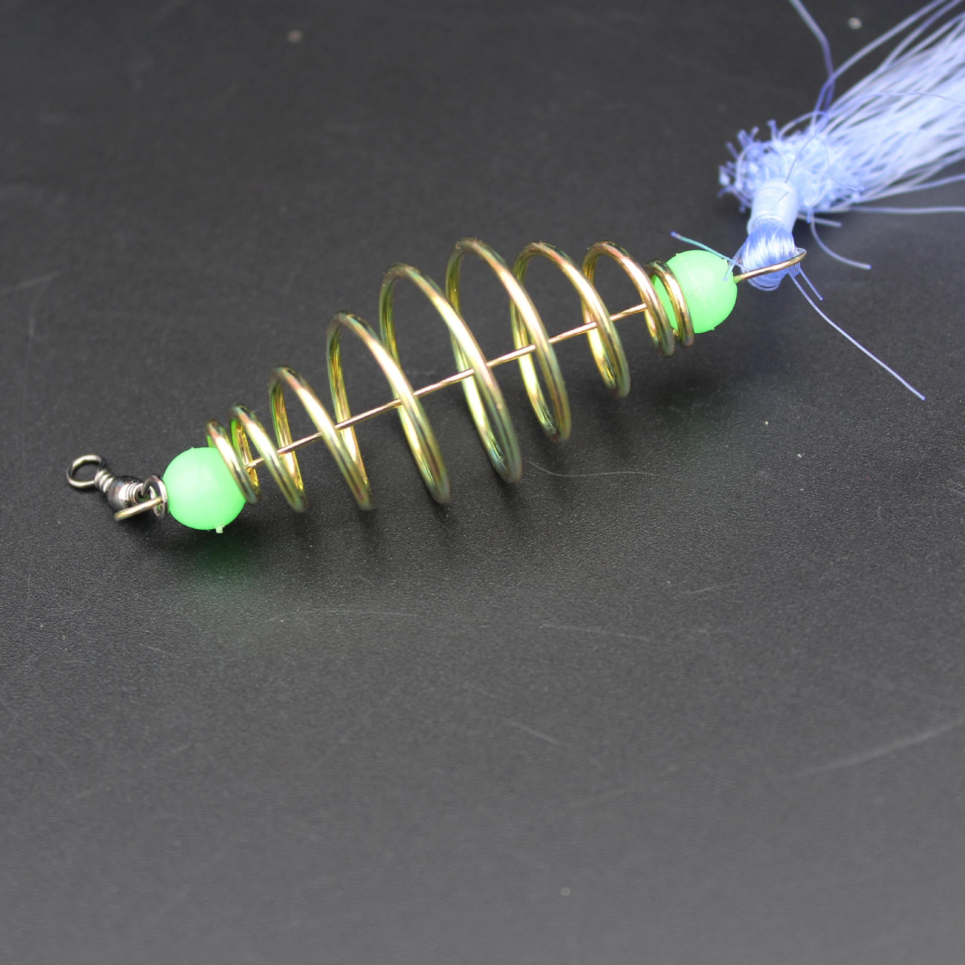1pcs Multi Size Fishing Net Trap