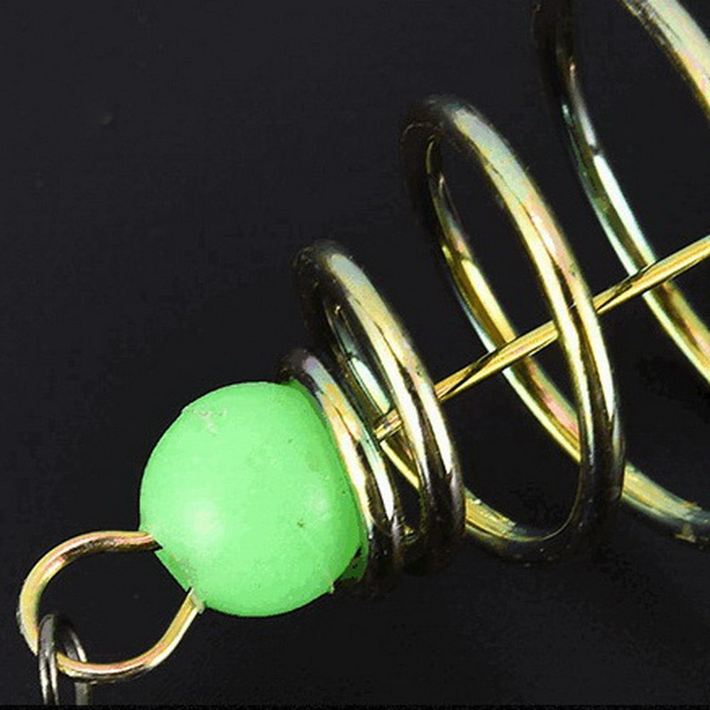 1pc Spring Shoal Fishing Net