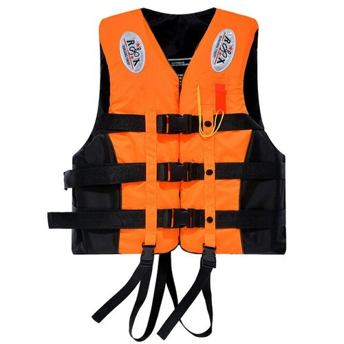 2023 Swimming, Fishing Life Jacket