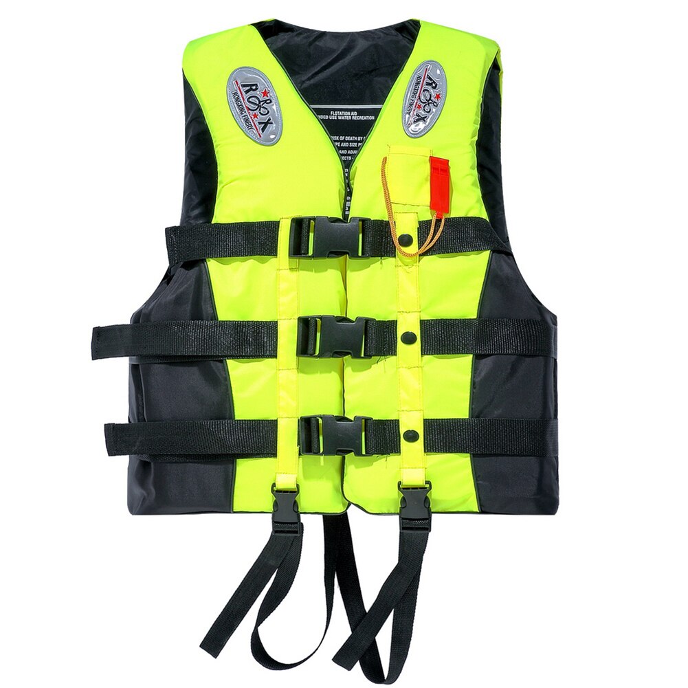 2023 Swimming, Fishing Life Jacket