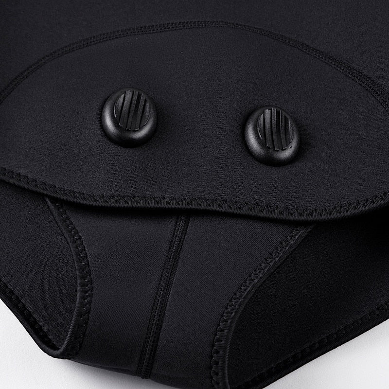 2023 Diving Scuba Under Water Fishing Neoprene Wetsuit