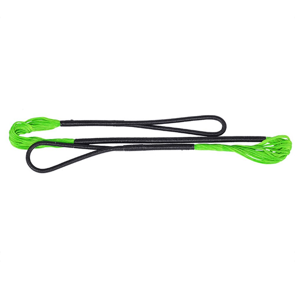 22 Strands Crossbow String 16 Inches