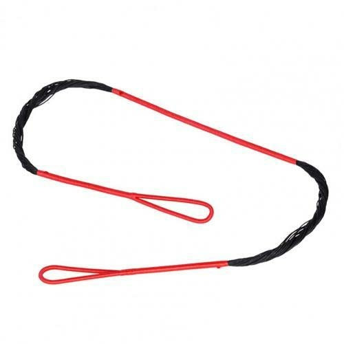 26.5 inch Compound Straight Bow