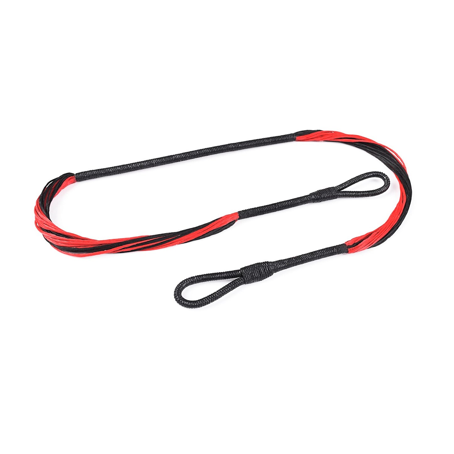 2pcs Newly Designed Archery Equipment