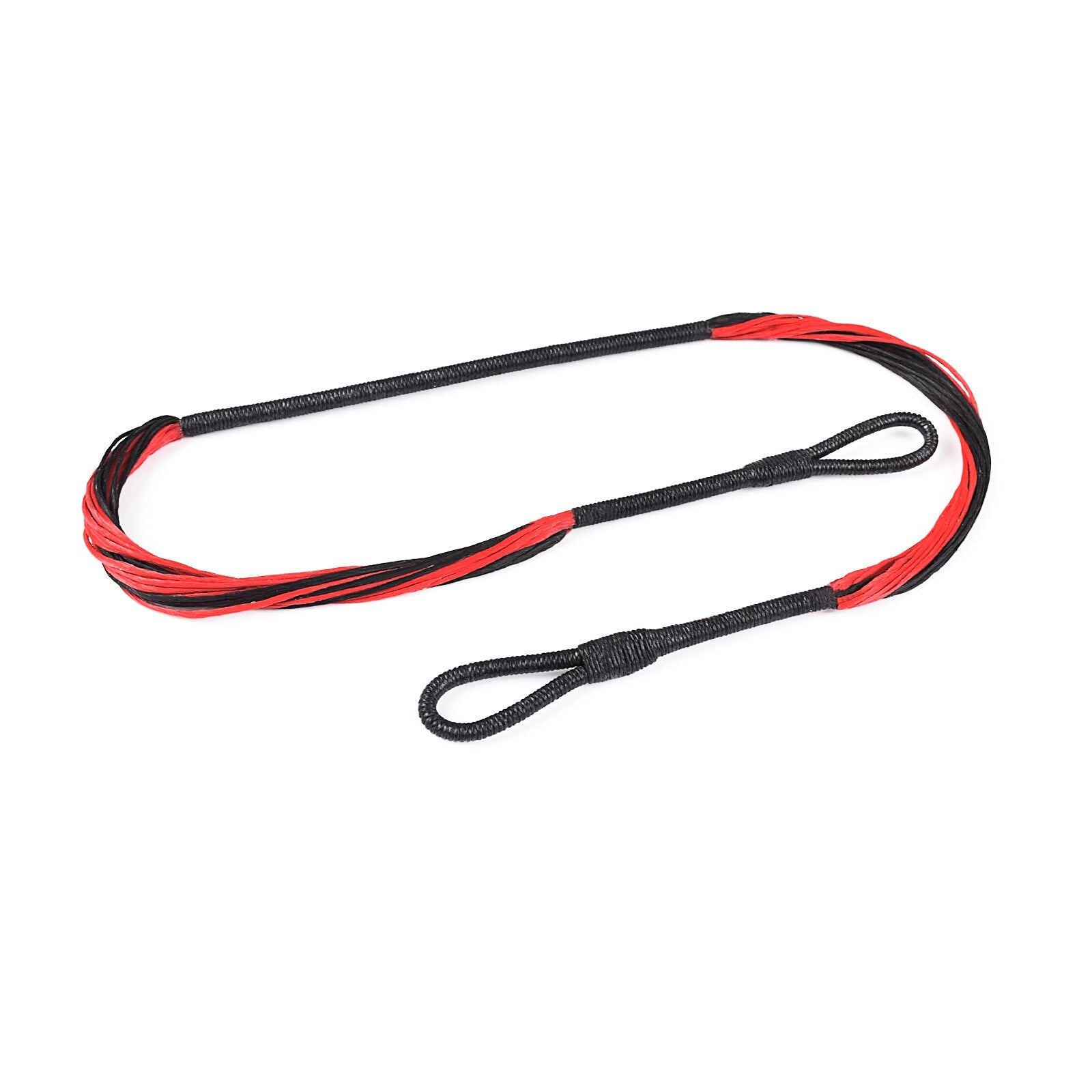 2pcs Newly Designed Archery Equipment