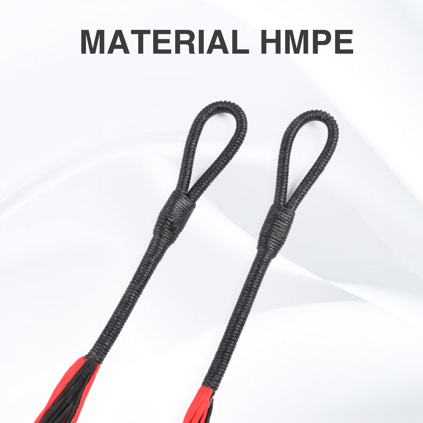 2pcs Newly Designed Archery Equipment