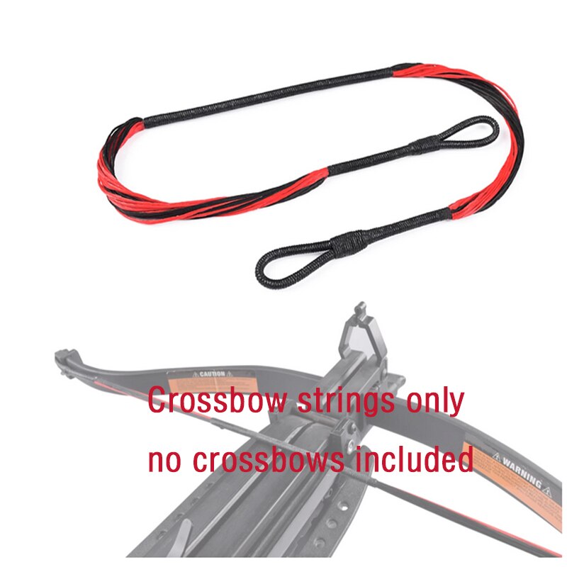 2pcs Newly Designed Archery Equipment