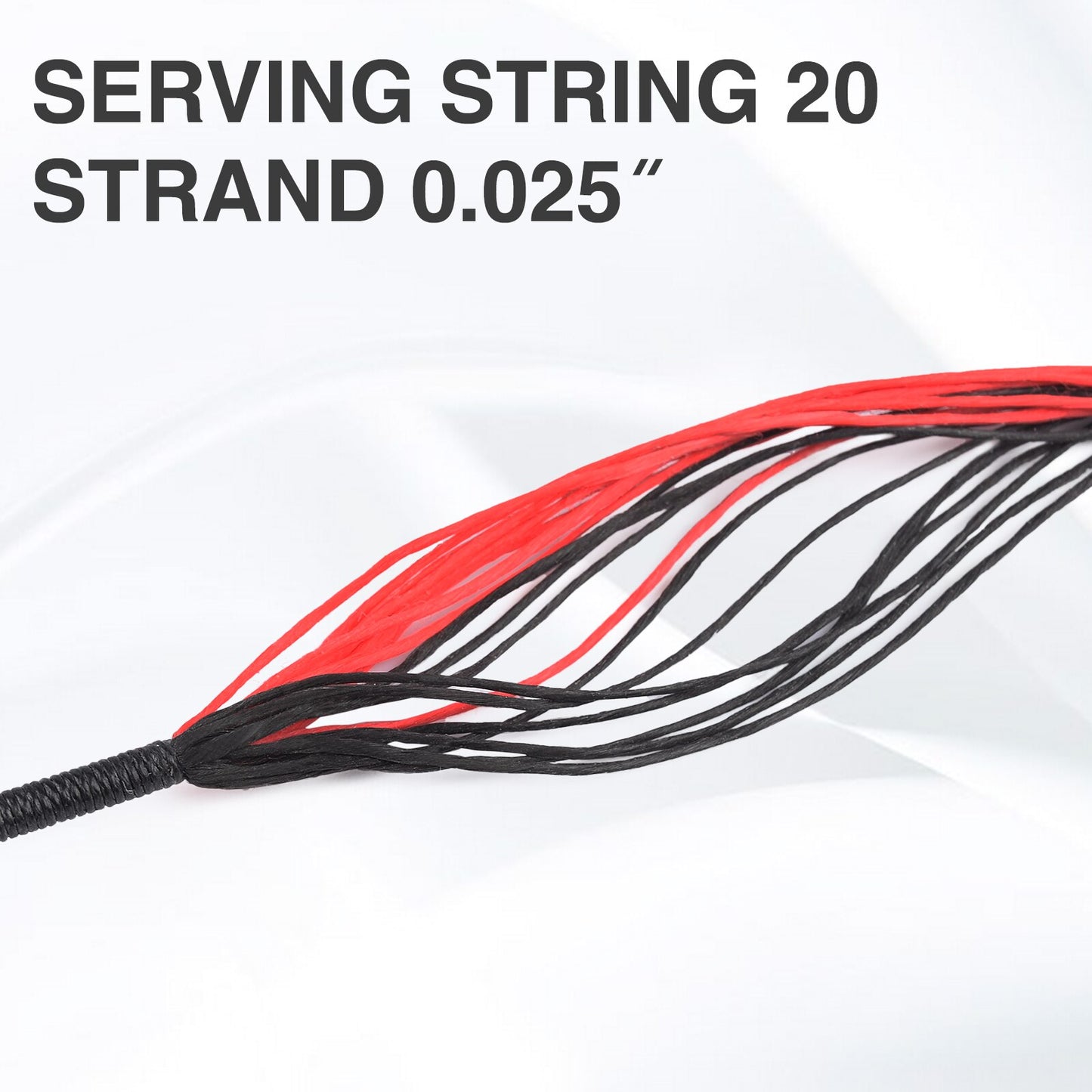 2pcs Newly Designed Archery Equipment