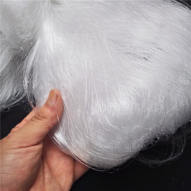 3 Layer Fishing Net With Float