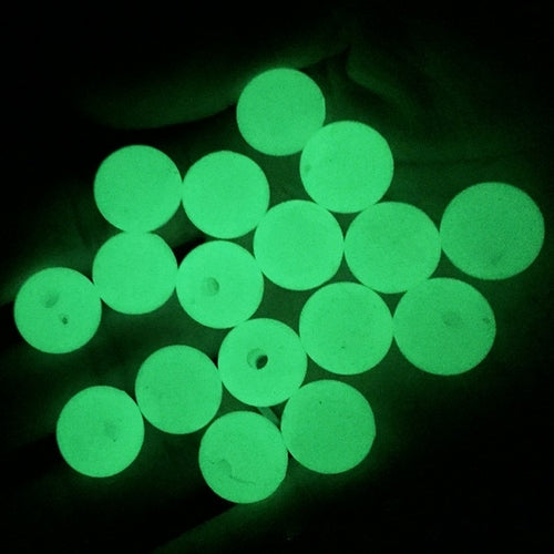 4-20 Holes Fishing Net Folded