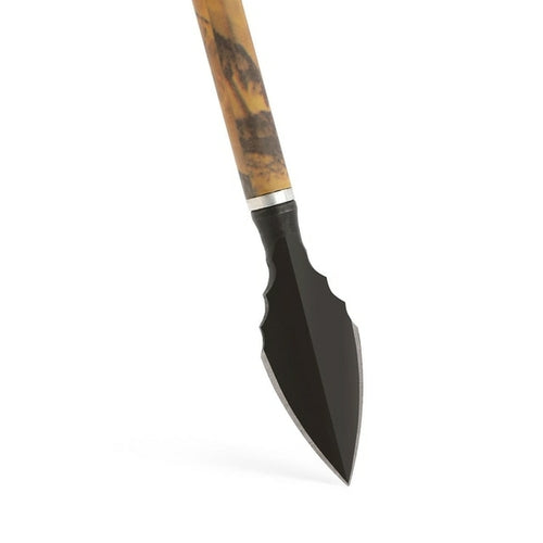 6/12pcs Archery 180 200grain Retro Arrowhead