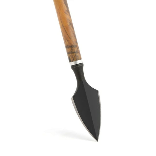 6/12pcs Archery 180 200grain Retro Arrowhead