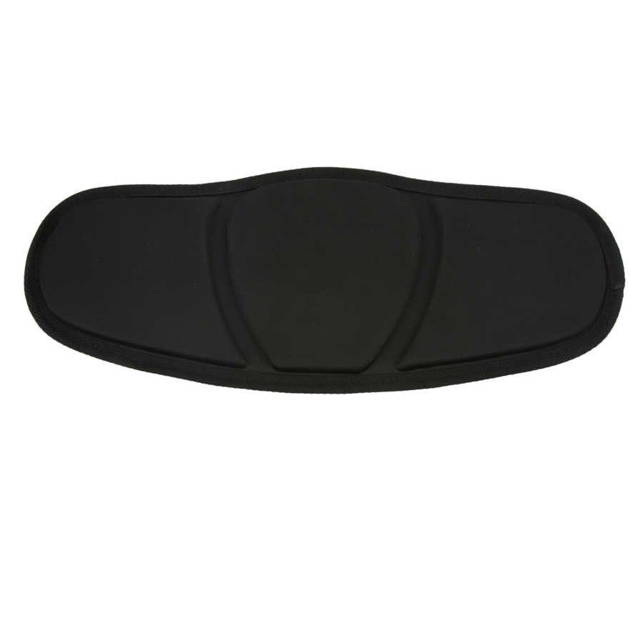 Universal Lightweight And Durable Kayak Seat