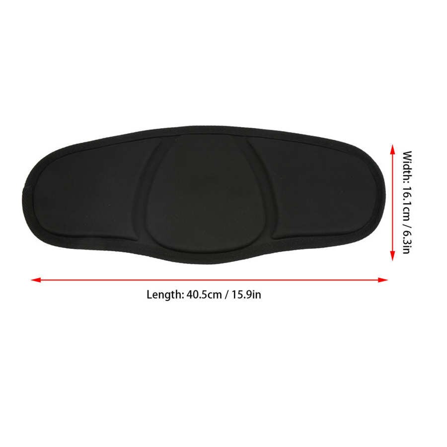 Universal Lightweight And Durable Kayak Seat