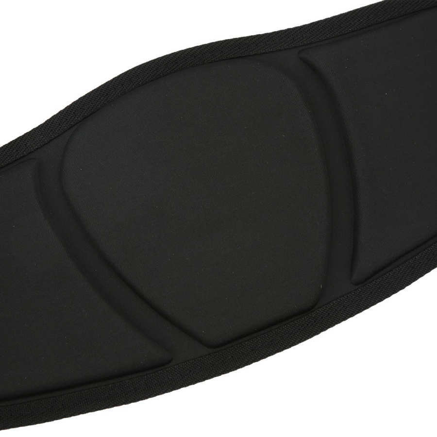 Universal Lightweight And Durable Kayak Seat
