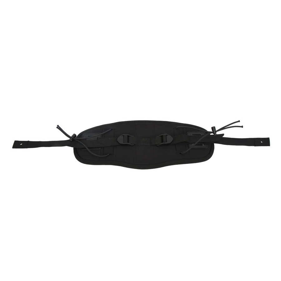 Universal Lightweight And Durable Kayak Seat
