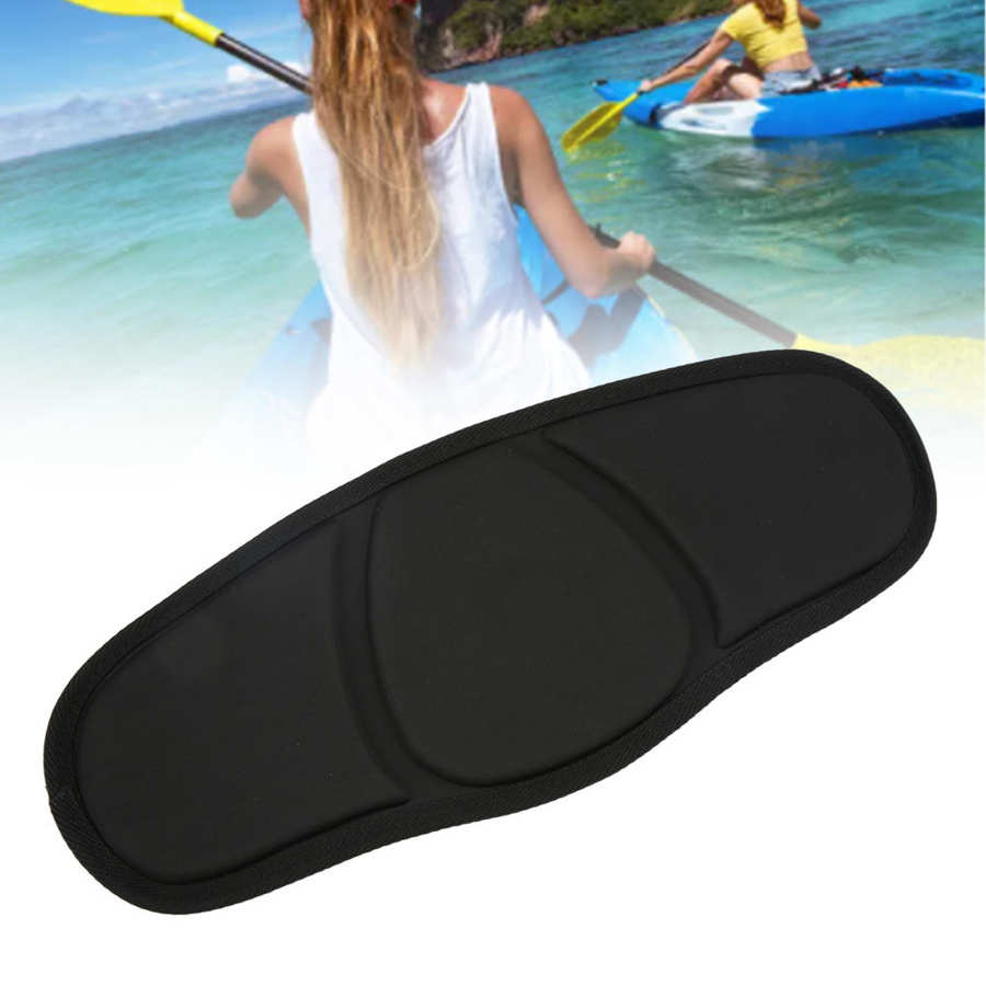 Universal Lightweight And Durable Kayak Seat