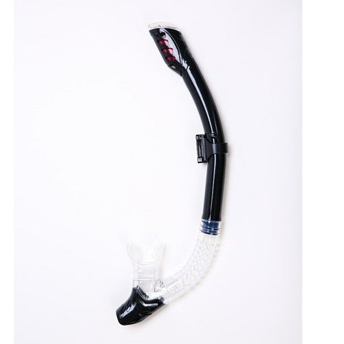 Diving Silicone Anti-fog Goggles Glasses Scuba