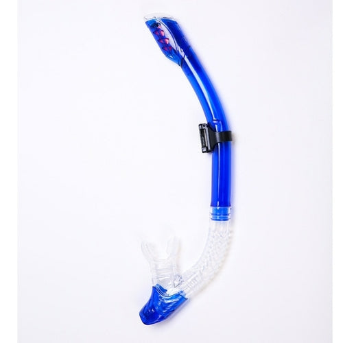 Diving Silicone Anti-fog Goggles Glasses Scuba