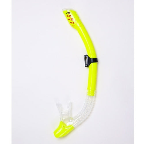 Diving Silicone Anti-fog Goggles Glasses Scuba