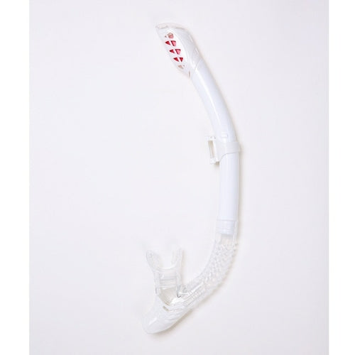 Diving Silicone Anti-fog Goggles Glasses Scuba
