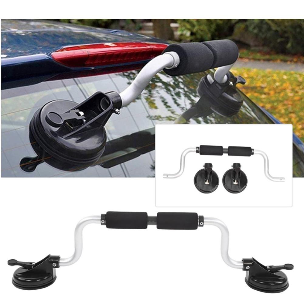 Aluminum Alloy Kayak Roller