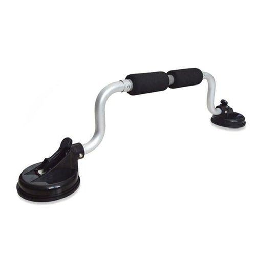 Aluminum Alloy Kayak Roller