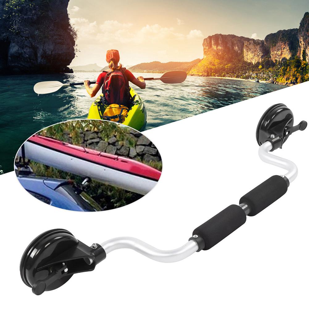 Aluminum Alloy Kayak Roller
